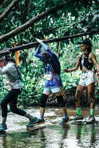 BIB: 
                            <button type="button" onclick="openModal(25419368)" class="btn btn-primary btn-sm float-right btn-popup" data-toggle="modal" data-target=".modal-high-quality">
                        <i class="fas fa-shopping-cart"></i> Add to Cart
                    </button>
                                            <button type="button" onclick="isThisMe(25419368, true)" class="btn btn-success btn-sm float-right btn-popup btn-isme hidden" data-toggle="tooltip" data-placement="bottom" title="นี่คือรูปของคุณใช่ไหม คลิกที่นี่เพื่อเอาเข้าอัลบั้ม">
                        <i class="fas fa-plus"></i> Add to album
                    </button>
                    <button type="button" onclick="isThisMe(25419368, false)" class="btn btn-warning btn-sm float-right btn-popup btn-isnotme hidden">
                        <i class="fas fa-ban"></i> Remove from album
                    </button>